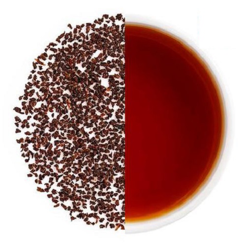 Special Assam CTC Tea