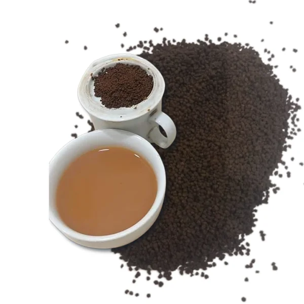 Premium  Assam CTC Tea