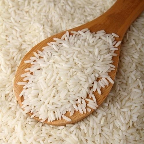 Bashkathi Rice