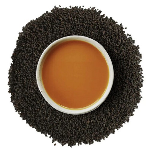 Classic Premium Assam CTC Tea